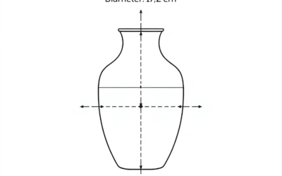 New fields in Dimensions