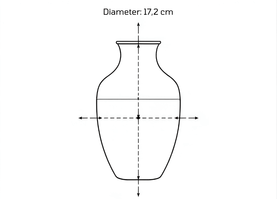 New fields in Dimensions