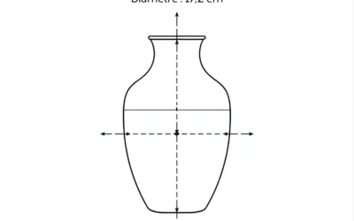 Ajouts dans les champs dimensions